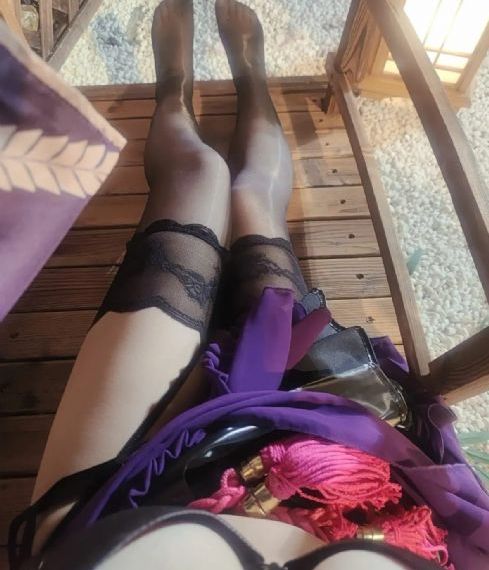 美女的隐私视频免费看的软件_DVD免费观看
