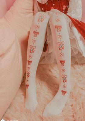 无码精品人妻一区二区蜜桃_超清神马在线观看