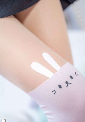 久久久久久久女国产乱让韩_1080视频大全
