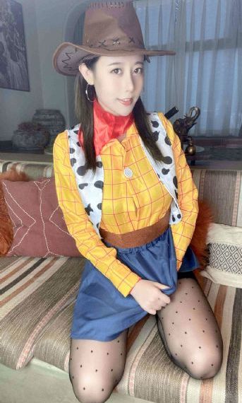 av永久天堂一区亚洲av_HD免费电视剧