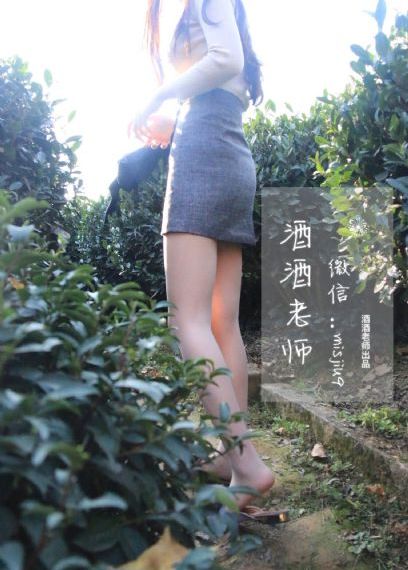 www国产在线观看樱桃视频_超清超清在线观看