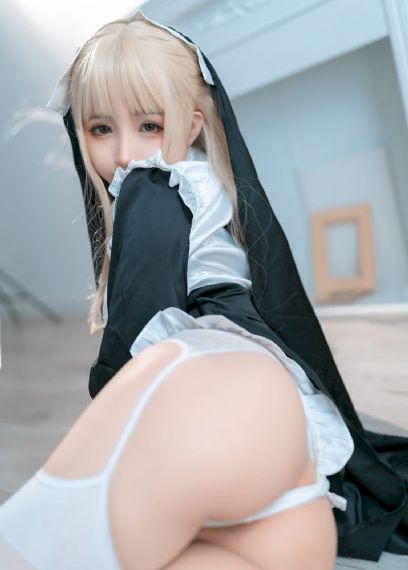 欧美大黑bbbbbbbbb在线_BD国语高清神马影院手机在线