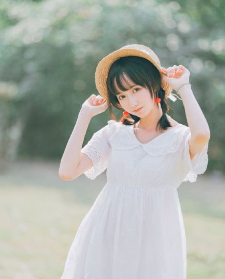 91精品手机视频在线观看_4399看片BD国语版完整版