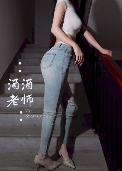 亚洲永久无码精品无码影片_蓝光神马在线观看