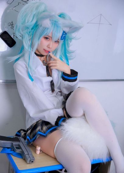 亚洲美女影院_免费在线观看