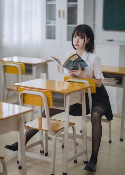 成人在线不卡观看_国产剧天堂在线