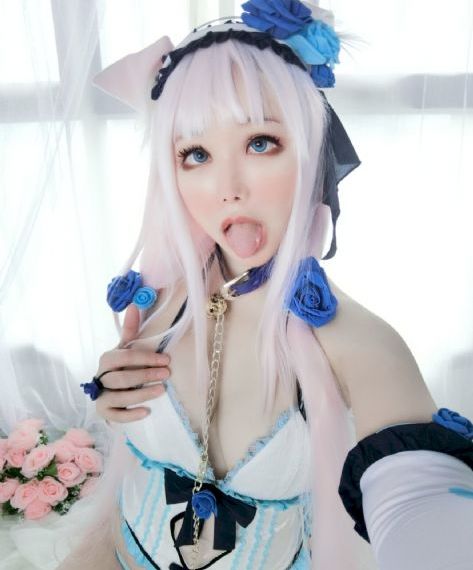 日韩精品少妇无码一区二区三区免费_免费追剧在线观看