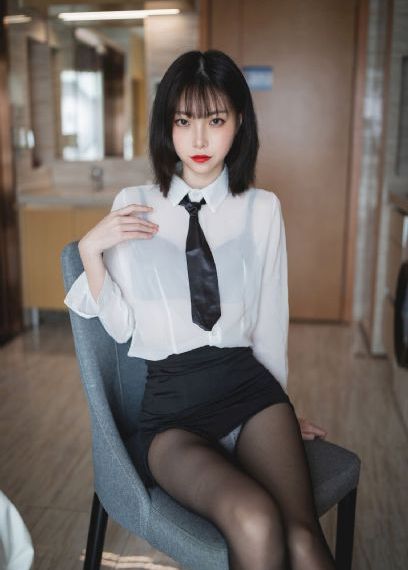 台湾伦理电影在线播放免费_超清在线观看完整版