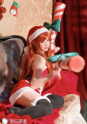 xxxxxhd日本xxxx47_超清免费观看最新
