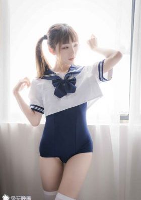 两性做受120分钟免费视频_超清在线播放