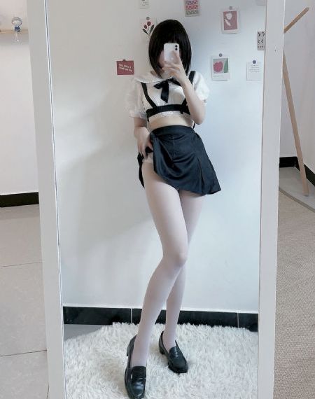 成人一级大片_剧情片全集免费播放