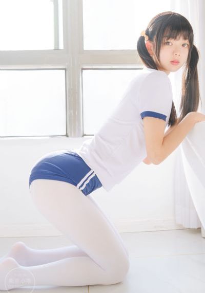 免费看一级高潮毛片_高清免费全集观看