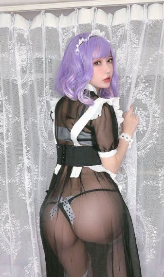 日本网站免费_DVD在线视频观看