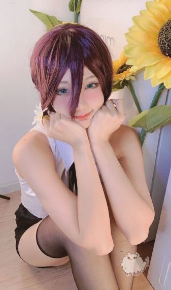 成年女人毛片_BD韩语免费在线观看
