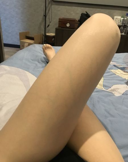 欧美一区二区三区四区电影_4K神马影院在线