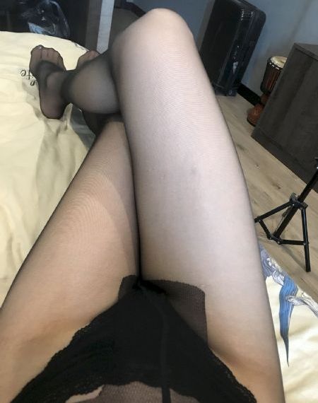 91国产在线精品_HD高清完整版