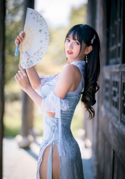 欧洲无码精品一区二区_BT种子搜索
