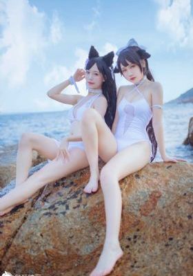 亚洲无码专区色图_DVD完整版观看