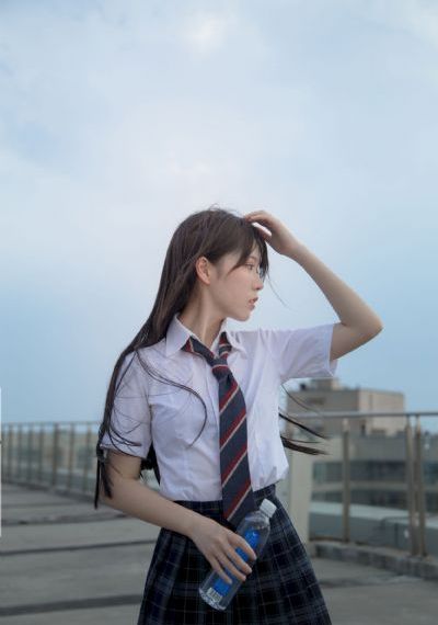69久久夜色精品国产69乱_4K手机免费观看完整
