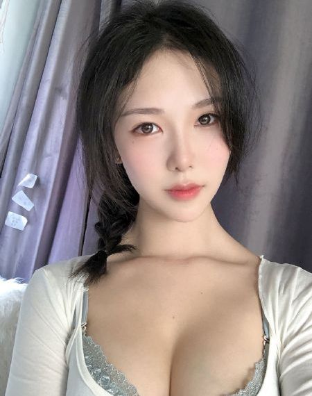 伊人久久大香线蕉综合爱婷婷_高清直播在线观看