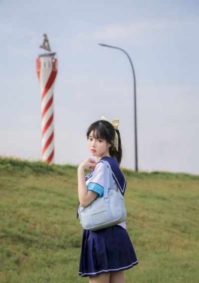 含着她的花蒂啃到高潮在线视频_蓝光在线手机播放