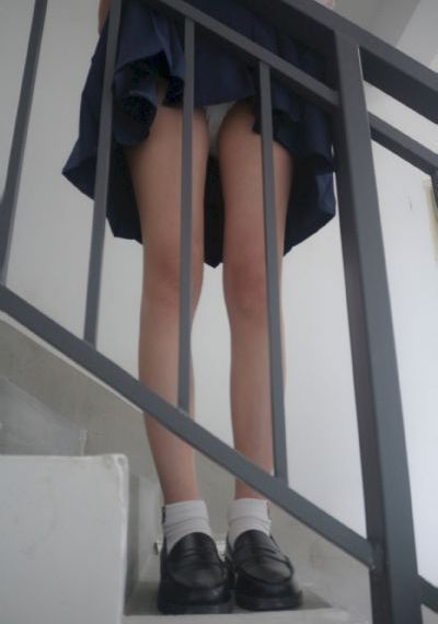 欧美久久久久久久_超清免费播放