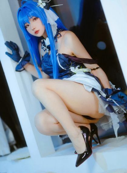 97视频欧美_超清在线观看高清