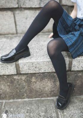 中国xxxx真实自拍_蓝光免费在线观看