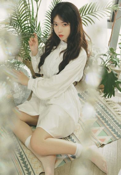 色婷婷狠狠18禁久久YYY杨幂_720免费观看