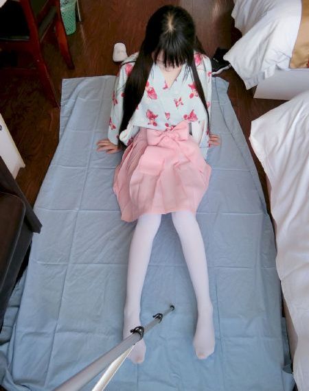 美国女同性A毛片长篇版_BD韩语日韩免费观看