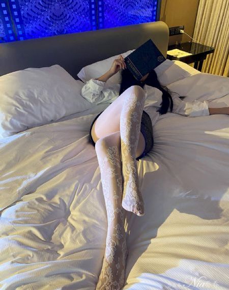 91久久久久久久久6_蓝光免费观看视频