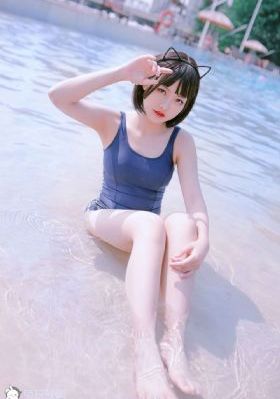 91黄色国产_超清在线手机播放