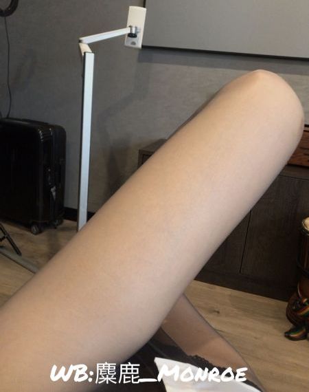 国产一级婬片A片AAA爽爽小说_剧情片高清完整版