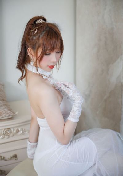 日本一二三视频_1080P手机免费观看完整