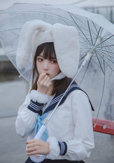 精品三区_1080P手机在线观看