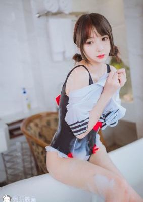 蜜桃av一区二区三区高潮喷水_高清免费电视剧