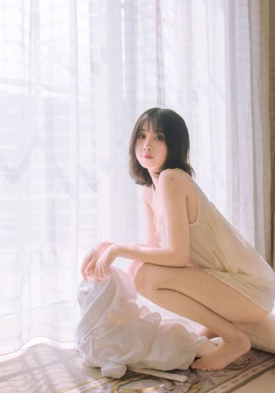 国产成人14p_中英字幕1080