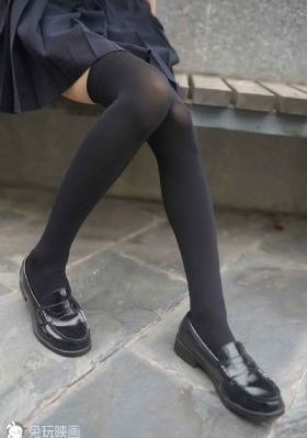 国产精品美女www_蓝光高清迅雷在线观看
