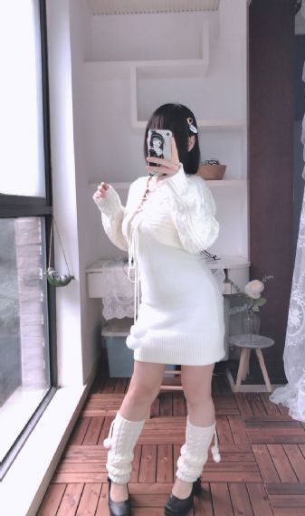 美女被艹视频网站_720免费观看电视剧