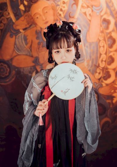 女人们的战争韩剧中文在线观看_1080P高清电影在线