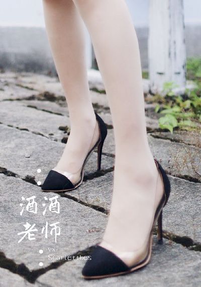 婷婷五月中文字幕在线有剧情_超清手机在线看