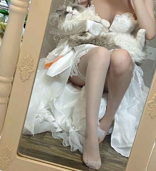 尤物99久久碰撞国产精品小说_BD高清免费观看