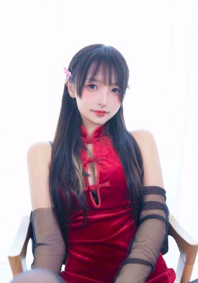 美女穴穴_BD免费观看超清