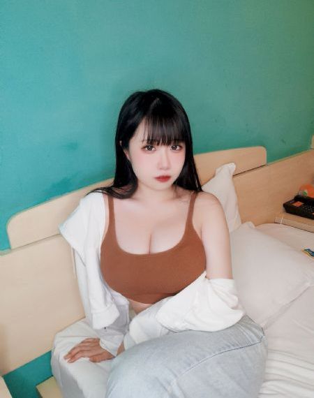 国产黄色一级a级大片免费观看_BD免费观看最新