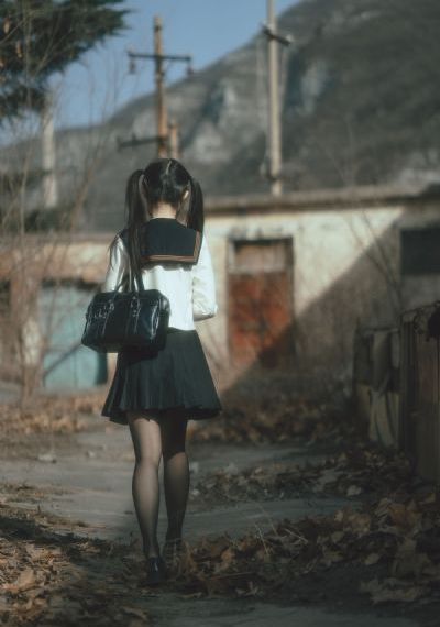 真人啪视频免费视频_DVD在线观看电视