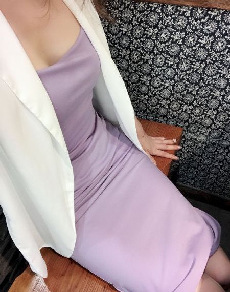 色婷婷综合成人av_剧情片在线视频播放