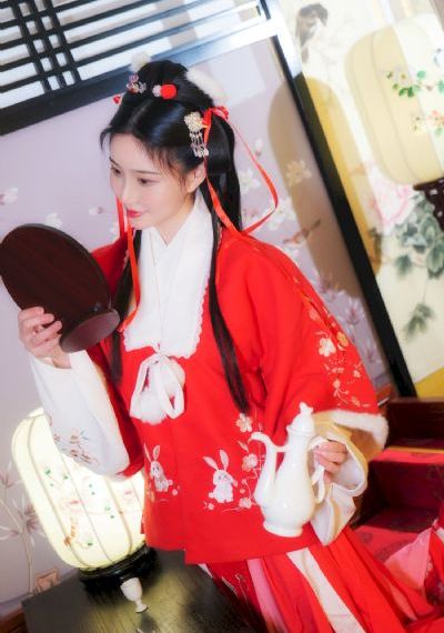 综合在线免费视频_爱奇艺VIP神马影院手机在线