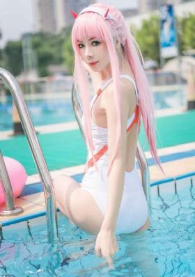 日韩一级精品_超清手机在线观看
