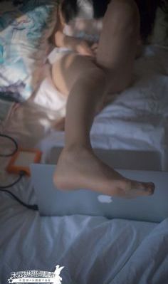 女人被狂躁到高潮_HD全集免费播放