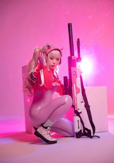 水嫩清纯美女啪啪_蓝光免费观看视频
